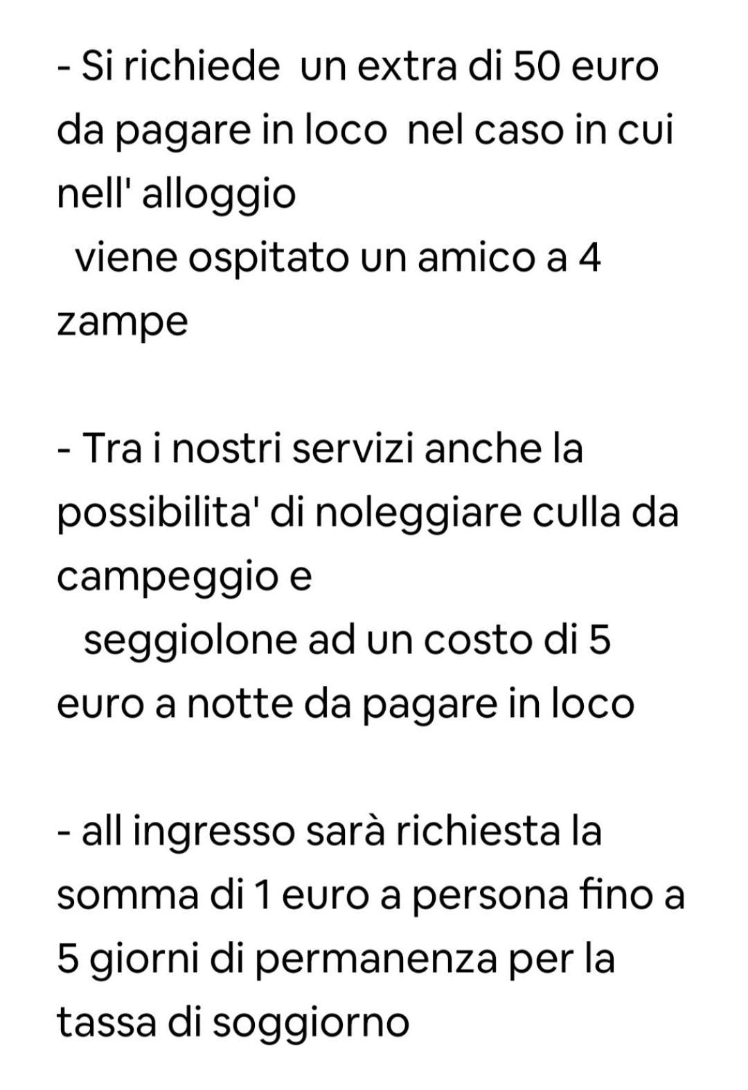 " Limoncello" Appartamento A 150 M Dal Mare ! Perfetto Per Famiglie E Coppie 알카모 외부 사진